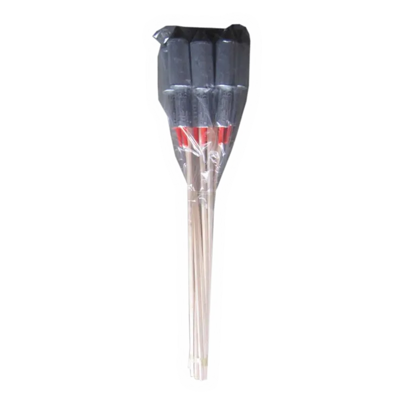 Събитие сигнал-Z38 Rocket ZF801