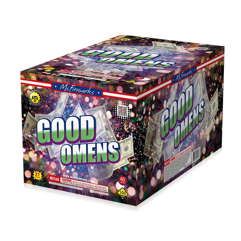 Добри полицаи 21 изстрела 500g торта MC548