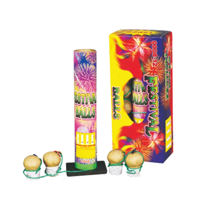 Cracking Artillery Shell MC011
