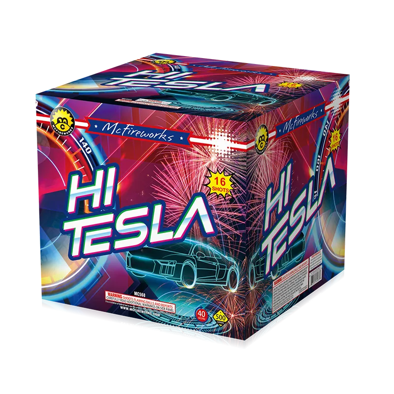 Здравей tesla 16 снимки 500g торта mc568