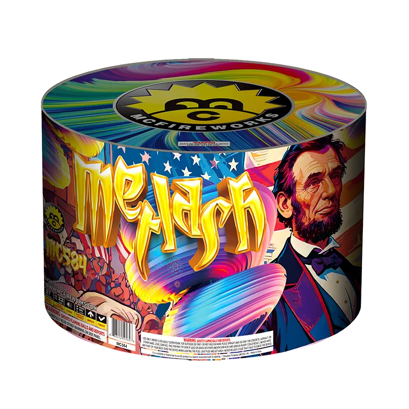 Metlash 29 снимки 500g торта MC584